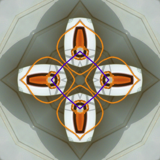 Variation 4