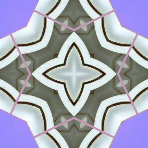 Variation 5