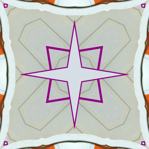 Variation 6