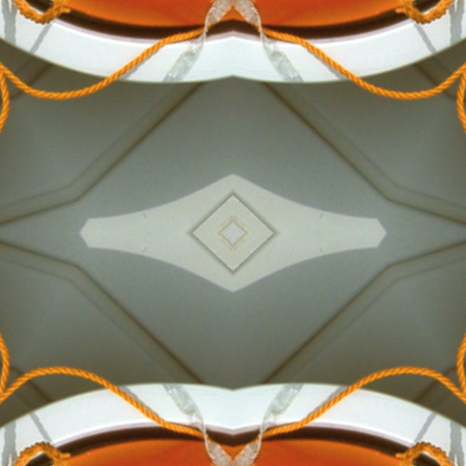 Variation 7