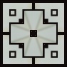 Geometric Pattern Kaleidoscopes