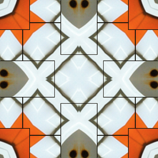 Variation 7