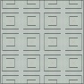 Geometric Transformer II