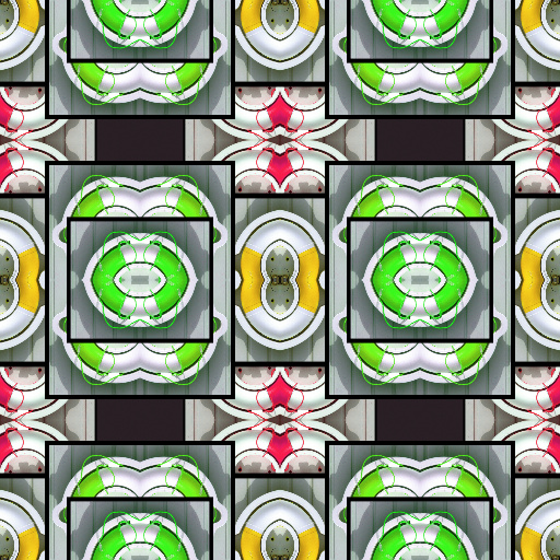 Variation 1