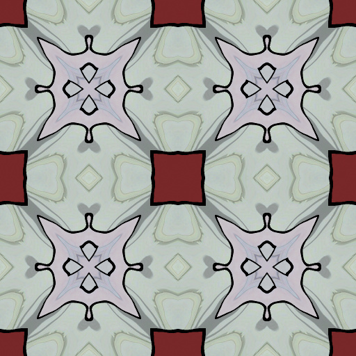 Variation 2