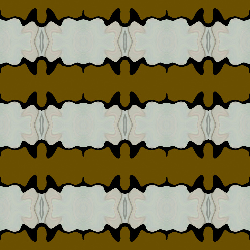 Variation 3