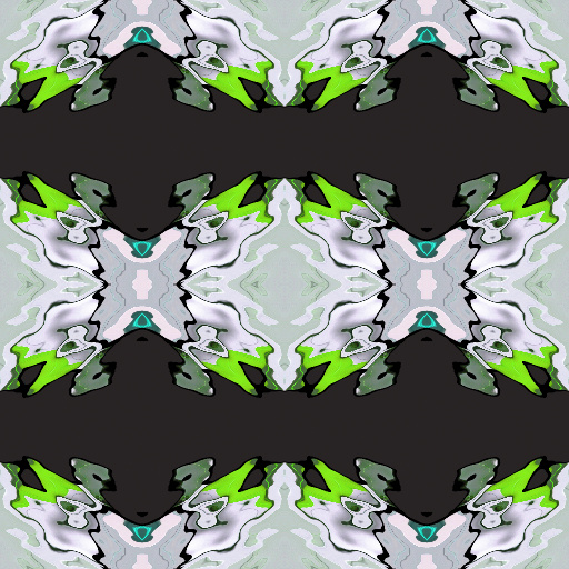 Variation 5