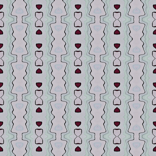 Variation 6