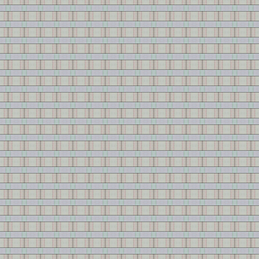 Variation 7