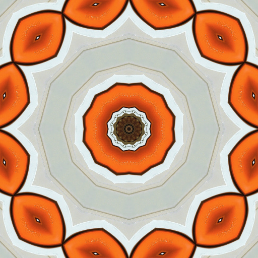 Variation 1