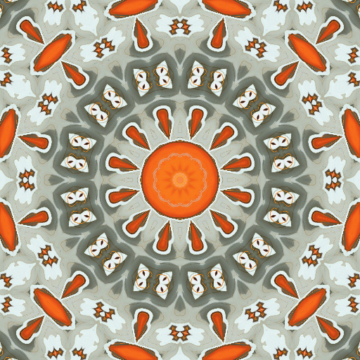Variation 2