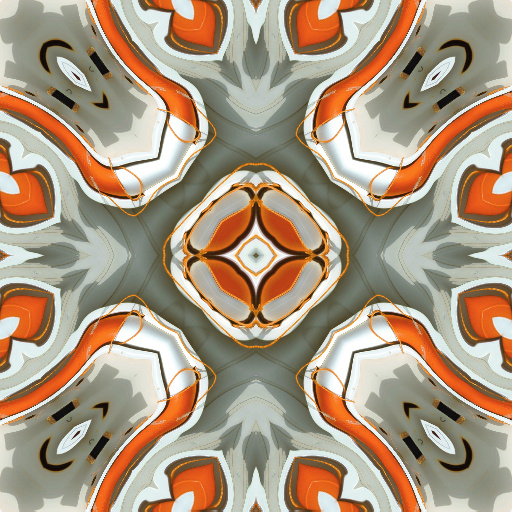 Variation 5