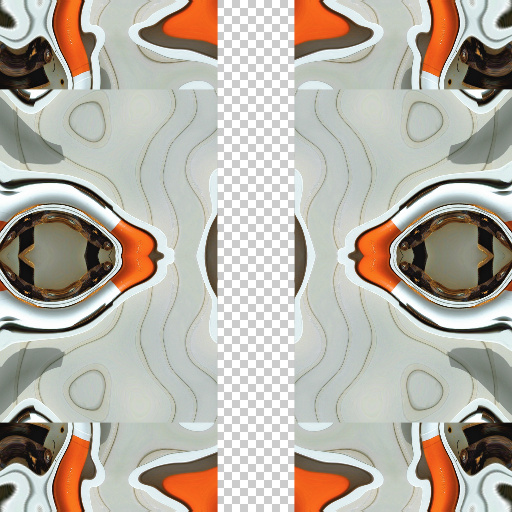 Variation 6