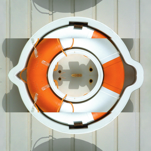 Variation 7
