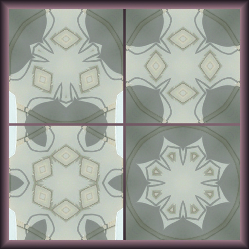 Variation 1