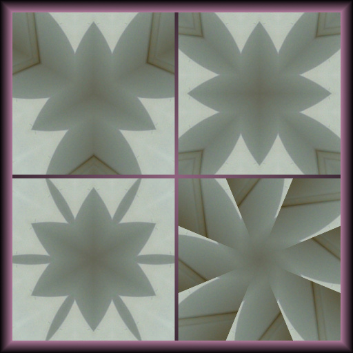 Variation 2