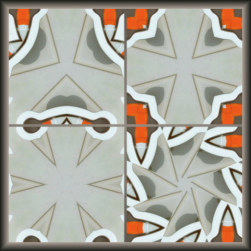 Variation 4