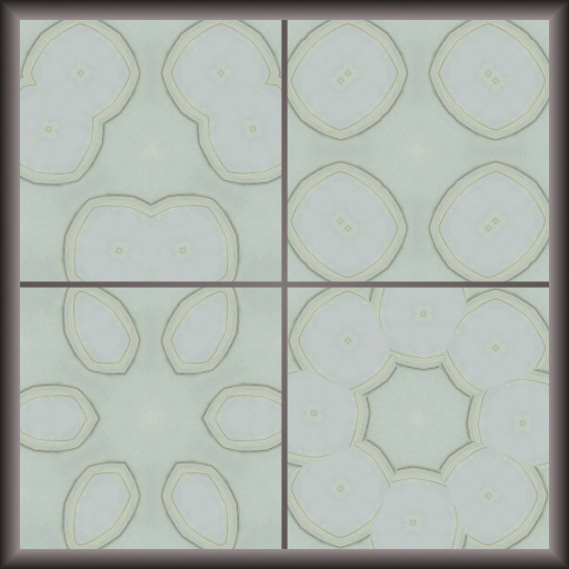 Variation 5