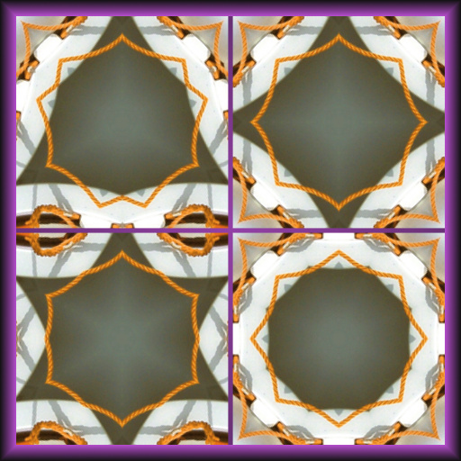 Variation 6
