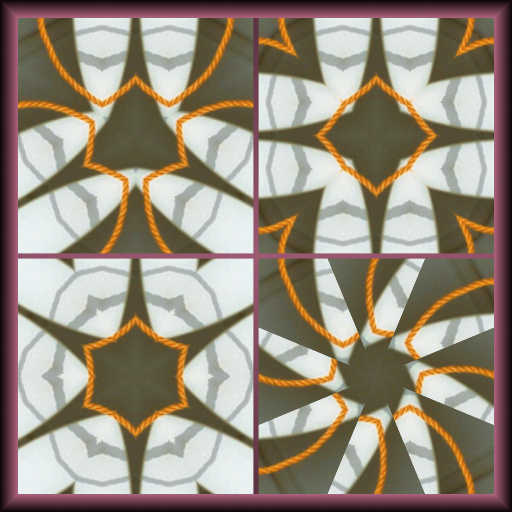 Variation 7