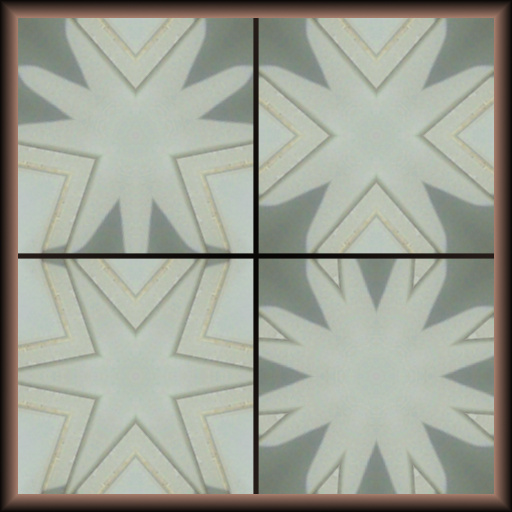Variation 8