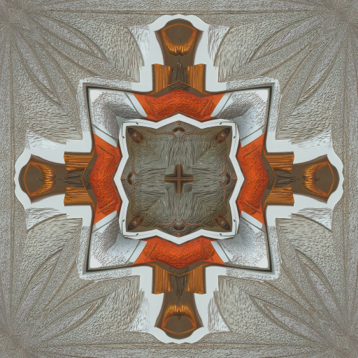 Variation 1
