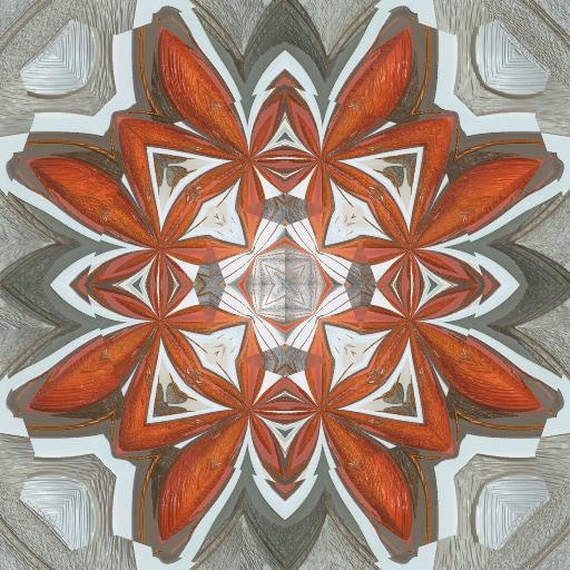 Variation 2