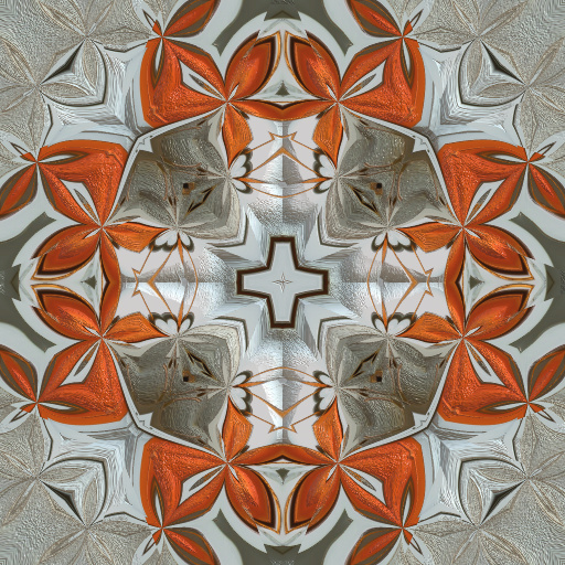 Variation 3