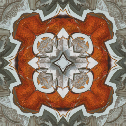 Variation 4