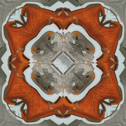 Variation 5