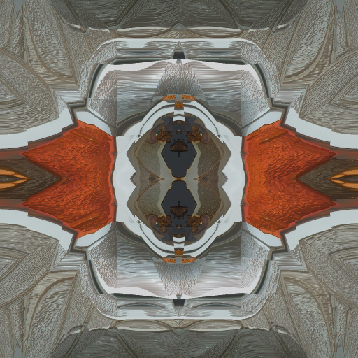 Variation 6