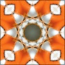 Kaleidoscopic Transformations II