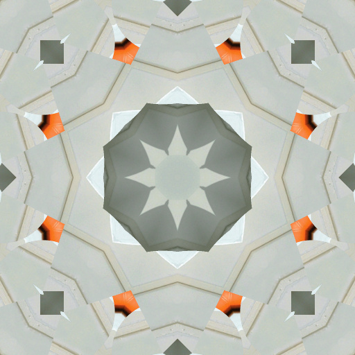 Variation 5