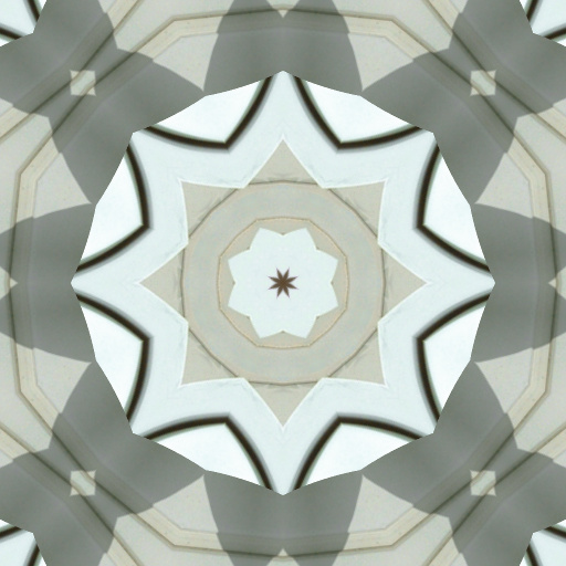 Variation 7