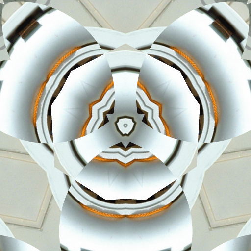 Variation 8