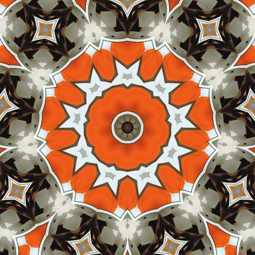 Variation 1