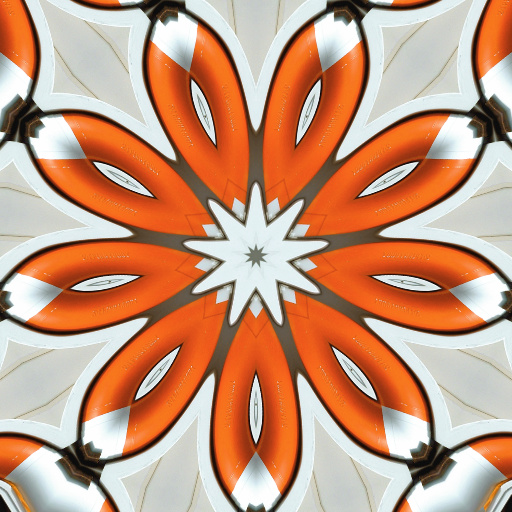 Variation 2