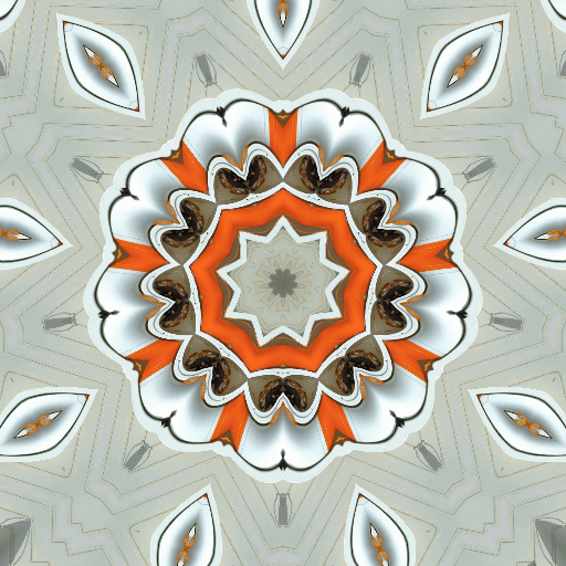 Variation 4