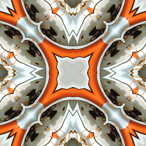 Variation 5