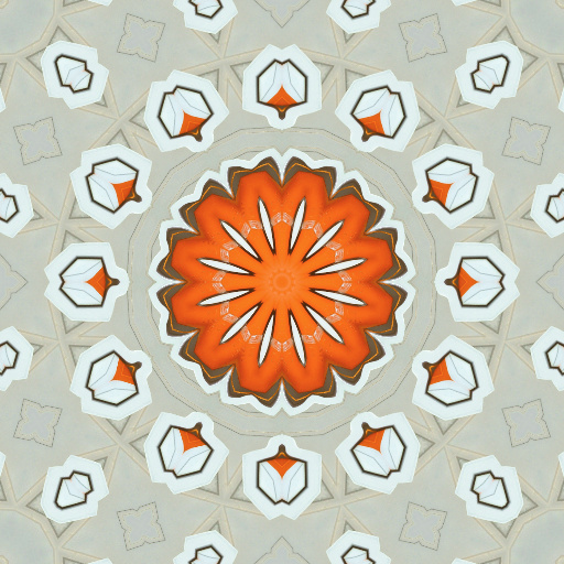 Variation 7
