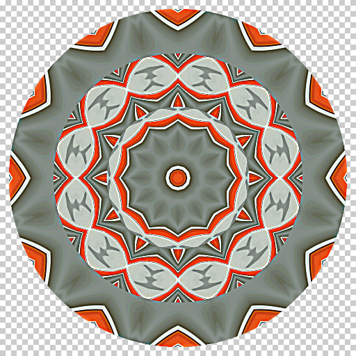 Variation 2