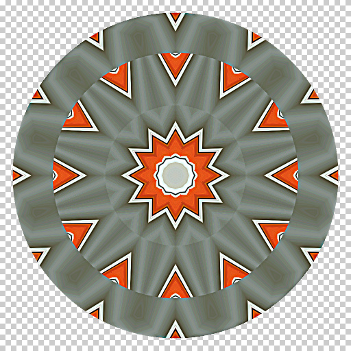 Variation 4