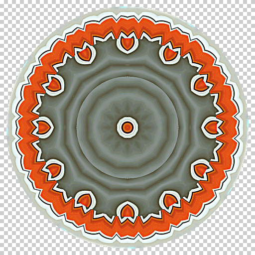 Variation 6