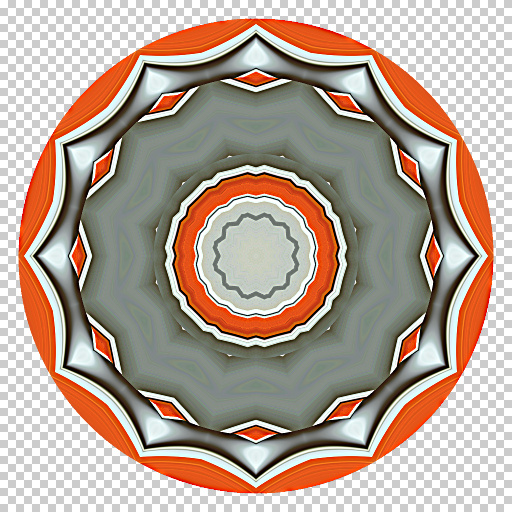 Variation 7