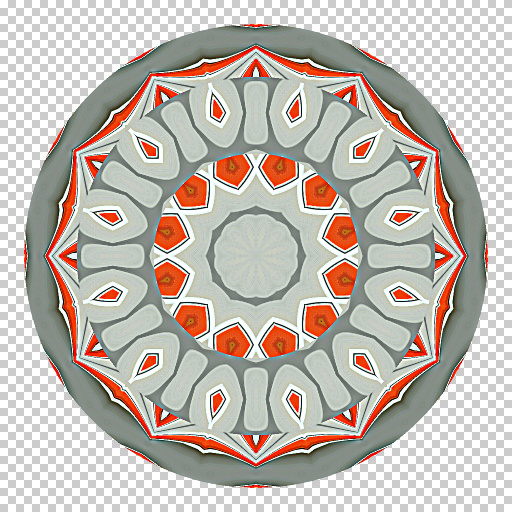 Variation 8