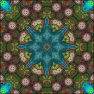 Mandala Variations IV