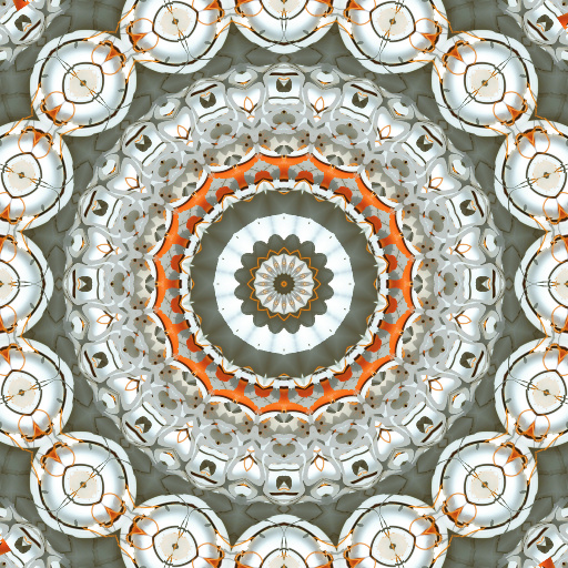 Variation 1