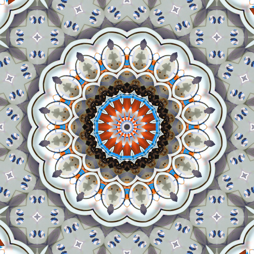 Variation 2