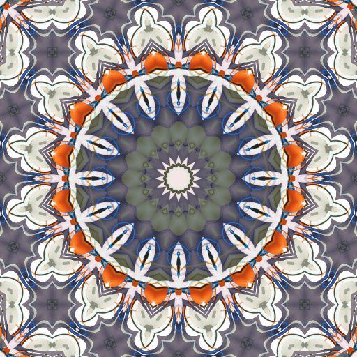 Variation 3