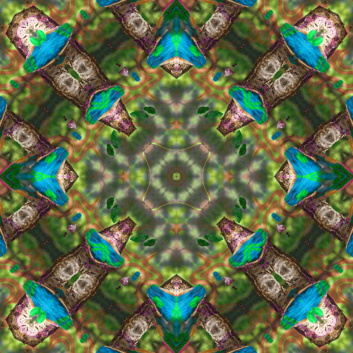 Variation 4